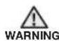 SAMSUNG RH77H90507H - CLEANING THE REFRIGERATOR - 1