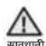 SAMSUNG RH77H90507H - दरवाजों के अंतर को समायोजित करने का तरीका - 4