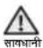 SAMSUNG RH77H90507H - बर्फ और पानी के डिस्पेंसर को एक साथ उपयोग करना - 4