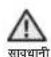 SAMSUNG RH77H90507H - रेफ्रिजरेटर के दस्वाज़े खोलें - 8