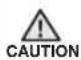 SAMSUNG RH77H90507H - HOW TO ADJUST THE DOOR GAP - 4