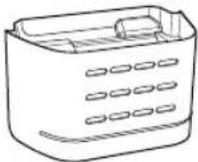 SAMSUNG RH77H90507H - बर्फ के डिस्पेंसर का उपयोग करना - 5