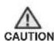 SAMSUNG RH77H90507H - Using the Ice & Water Dispenser together - 3