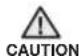 SAMSUNG RH77H90507H - Reattaching the Water Supply Line - 3