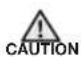 SAMSUNG RH77H90507H - SEVERE WARNING SIGNS FOR INSTALLATION - 5