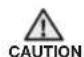 SAMSUNG RH77H90507H - Using the Ice & Water Dispenser together - 7