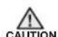 SAMSUNG RH77H90507H - DISASSEMBLE THE FREEZER DOORS - 8