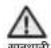 SAMSUNG RH77H90507H - रेफ्रिजर्सेटर के सहायक उपकरणों को निकलना - 3