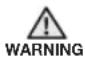 SAMSUNG RH77H90507H - Important safety symbols and precautions: - 1