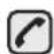 SAMSUNG RH77H90507H - SEVERE WARNING SIGNS FOR USING - 4