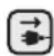 SAMSUNG RH77H90507H - CAUTION SIGNS FOR CLEANING AND MAINTENANCE - 2