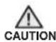 SAMSUNG RH77H90507H - Using the Ice & Water Dispenser together - 1