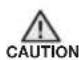 SAMSUNG RH77H90507H - RE-ATTACHING THE FREEZER DOORS - 1