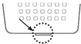 SAMSUNG RH77H90507H - REMOVING THE REFRIGERATOR ACCESSORIES - 12