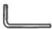 SAMSUNG RH77H90507H - Flooring - 5