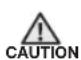 SAMSUNG RH77H90507H - CAUTION SIGNS FOR USING - 2