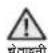 SAMSUNG RH77H90507H - बर्फ और पानी के डिस्पेंसर को एक साथ उपयोग करना - 6