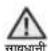 SAMSUNG RH77H90507H - बर्फ और पानी के डिस्पेंसर को एक साथ उपयोग करना - 3