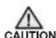 SAMSUNG RH77H90507H - USING THE ICE MAKER (OPTIONAL) - 3