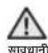 SAMSUNG RH77H90507H - फ्रीज़र के दस्वाजों को पुनः लगाना - 1