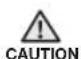 SAMSUNG RH77H90507H - How to Assemble Door - 7