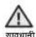 SAMSUNG RH77H90507H - पानी की लाइन को रैफ्रिजरे टर से कनेक्ट करना - 7