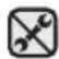 SAMSUNG RH77H90507H - SEVERE WARNING SIGNS FOR USING - 3