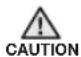 SAMSUNG RH77H90507H - SEVERE WARNING SIGNS FOR USING - 5