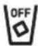 SAMSUNG RH77H90507H - Ice Maker Off - 1