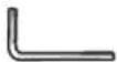 SAMSUNG RH77H90507H - सतह - 5