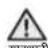 SAMSUNG RH77H90507H - आइस मेकर (वैकल्पिक) का उपयोग करना - 3