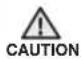 SAMSUNG RH77H90507H - Freezer / Fridge LED Lamp - 1