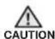 SAMSUNG RH77H90507H - Before calling service - 2