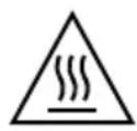 Zelmer Active ZIS2415 - SAFETY INSTRUCTIONS - 1