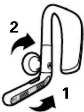 1 2