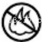 MOTOROLA HX520 - Symbol Key - 2