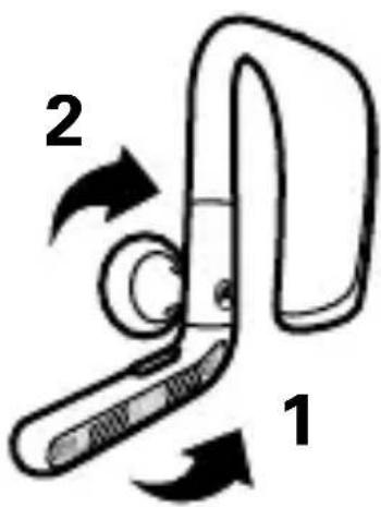 1 2