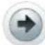 DENVER LDS-4075 - Channel Selection - 1