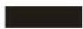 DENVER LDS-4075 - DENVER® - 3