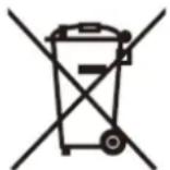 DENVER BTH-251BLACK - DENVER® - 2