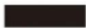 DENVER BTH-251BLACK - DENVER® - 3