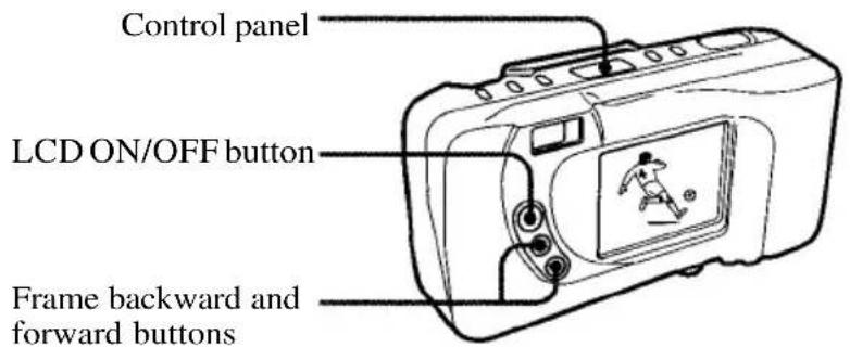 OLYMPUS Camedia P-330 - Printing an image recorded by OLYMPUS Digital Cameras (continued) - 1
