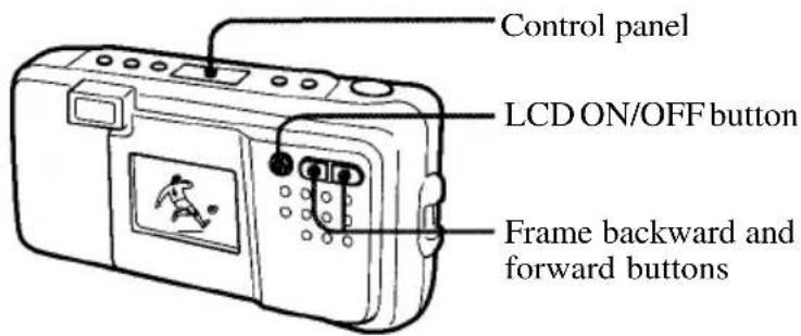 OLYMPUS Camedia P-330 - DIGITAL VISION D-300L/D-200L Digital Cameras - 2