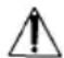 OLYMPUS Camedia P-330 - ■ Do not hold the power cord plug with wet hands. - 1
