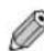 OLYMPUS Camedia P-440 - Caution - 1