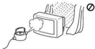SONY KV-32CS71E - Zusätzliche Information - 6