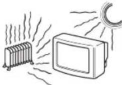 SONY KV-32CS71E - Zusätzliche Information - 8