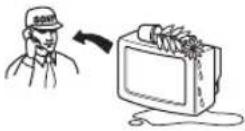SONY KV-32CS71E - Zusätzliche Information - 3