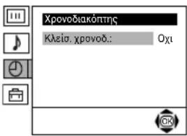 Xprovodiakóptnç Kleša. xprovod.: Oxi