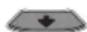SONY KV-32CS71E - Επίπεδο1 Επίπεδο2 Επίπεδο3 / Λειτουργία - 2